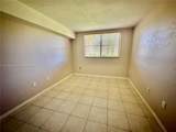 13800 3rd Ct - Photo 5