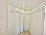 13800 3rd Ct - Photo 6