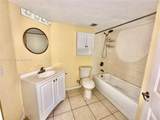 13800 3rd Ct - Photo 7