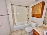 13800 3rd Ct - Photo 8