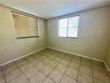 13800 3rd Ct - Photo 9