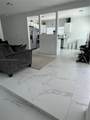 1829 176th St - Photo 10