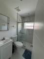 1829 176th St - Photo 11