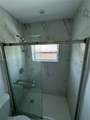 1829 176th St - Photo 12