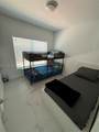 1829 176th St - Photo 13