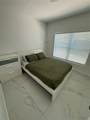 1829 176th St - Photo 14