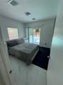 1829 176th St - Photo 15