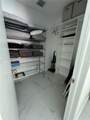 1829 176th St - Photo 16