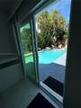 1829 176th St - Photo 17