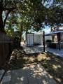 1829 176th St - Photo 19