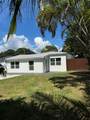 1829 176th St - Photo 2