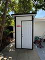 1829 176th St - Photo 20