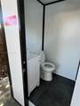 1829 176th St - Photo 21