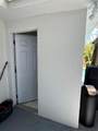 1829 176th St - Photo 22