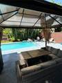 1829 176th St - Photo 23
