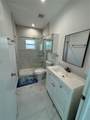 1829 176th St - Photo 24