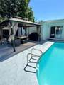 1829 176th St - Photo 25