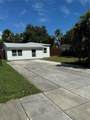 1829 176th St - Photo 3