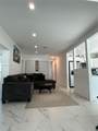 1829 176th St - Photo 4