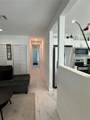1829 176th St - Photo 5