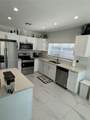1829 176th St - Photo 6