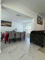 1829 176th St - Photo 7