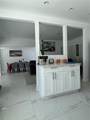 1829 176th St - Photo 8
