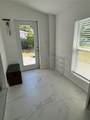 1829 176th St - Photo 9
