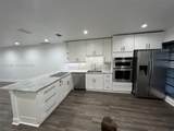 20927 Sedgewick Dr - Photo 11