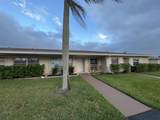 20927 Sedgewick Dr - Photo 2