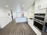 20927 Sedgewick Dr - Photo 6