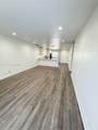 20927 Sedgewick Dr - Photo 8