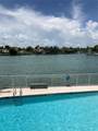 5880 Collins Ave - Photo 1