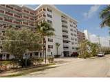3660 166th St - Photo 1