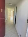 3660 166th St - Photo 3