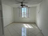 3660 166th St - Photo 4