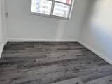 3660 166th St - Photo 5