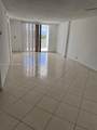 3660 166th St - Photo 6