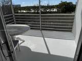 3660 166th St - Photo 7