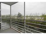 3660 166th St - Photo 8