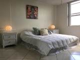 3660 166th St - Photo 9