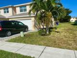 4046 Eastridge Dr - Photo 52