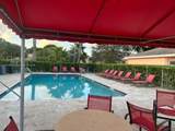 4046 Eastridge Dr - Photo 61