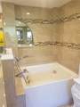 151 Crandon Blvd - Photo 11