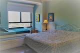 151 Crandon Blvd - Photo 12