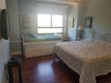 151 Crandon Blvd - Photo 13