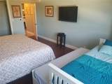 151 Crandon Blvd - Photo 14
