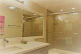 151 Crandon Blvd - Photo 15