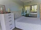 151 Crandon Blvd - Photo 16