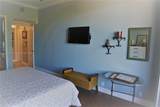 151 Crandon Blvd - Photo 17